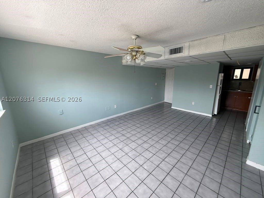 5 Olive Dr 13 Property Photo 10