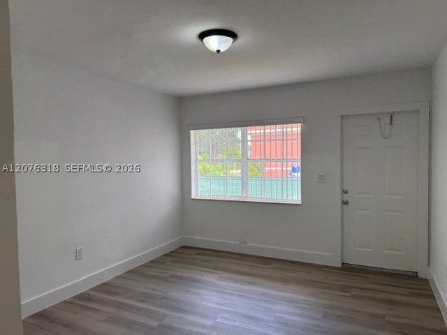834 Ne 5th Ave 834 Property Photo 4