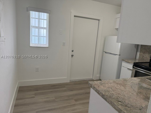 834 Ne 5th Ave 834 Property Photo 7
