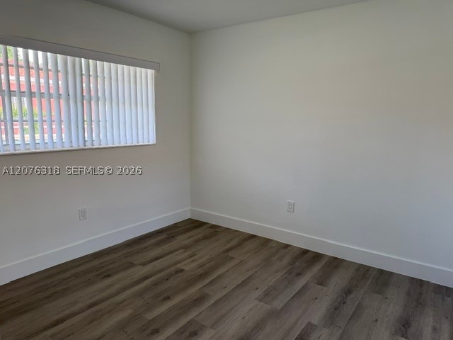 834 Ne 5th Ave 834 Property Photo 8