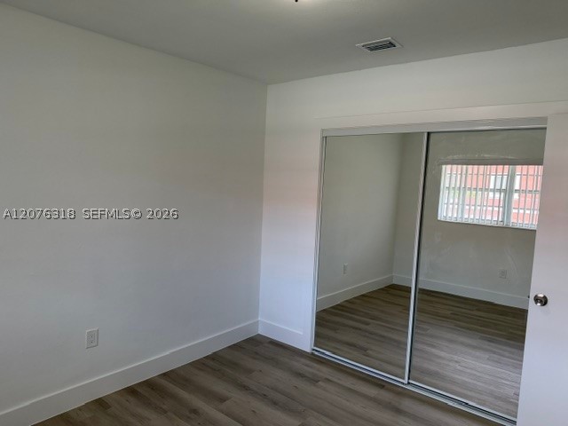 834 Ne 5th Ave 834 Property Photo 10