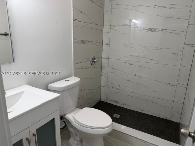 834 Ne 5th Ave 834 Property Photo 11