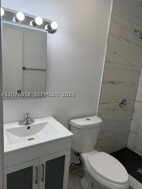 834 Ne 5th Ave 834 Property Photo 12