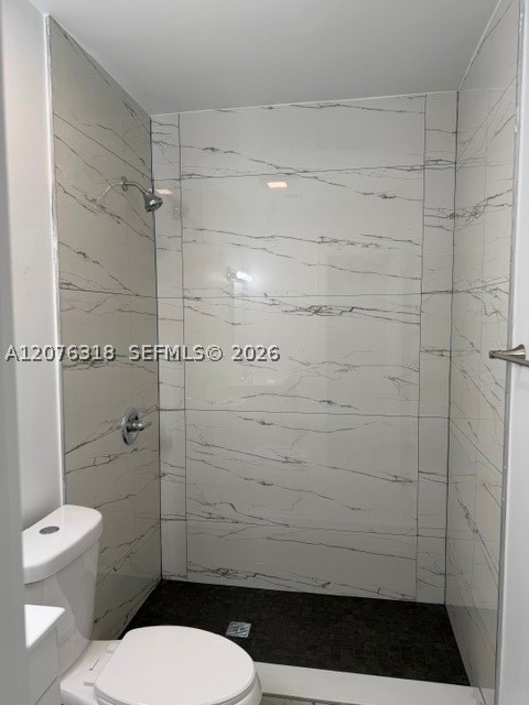 834 Ne 5th Ave 834 Property Photo 13