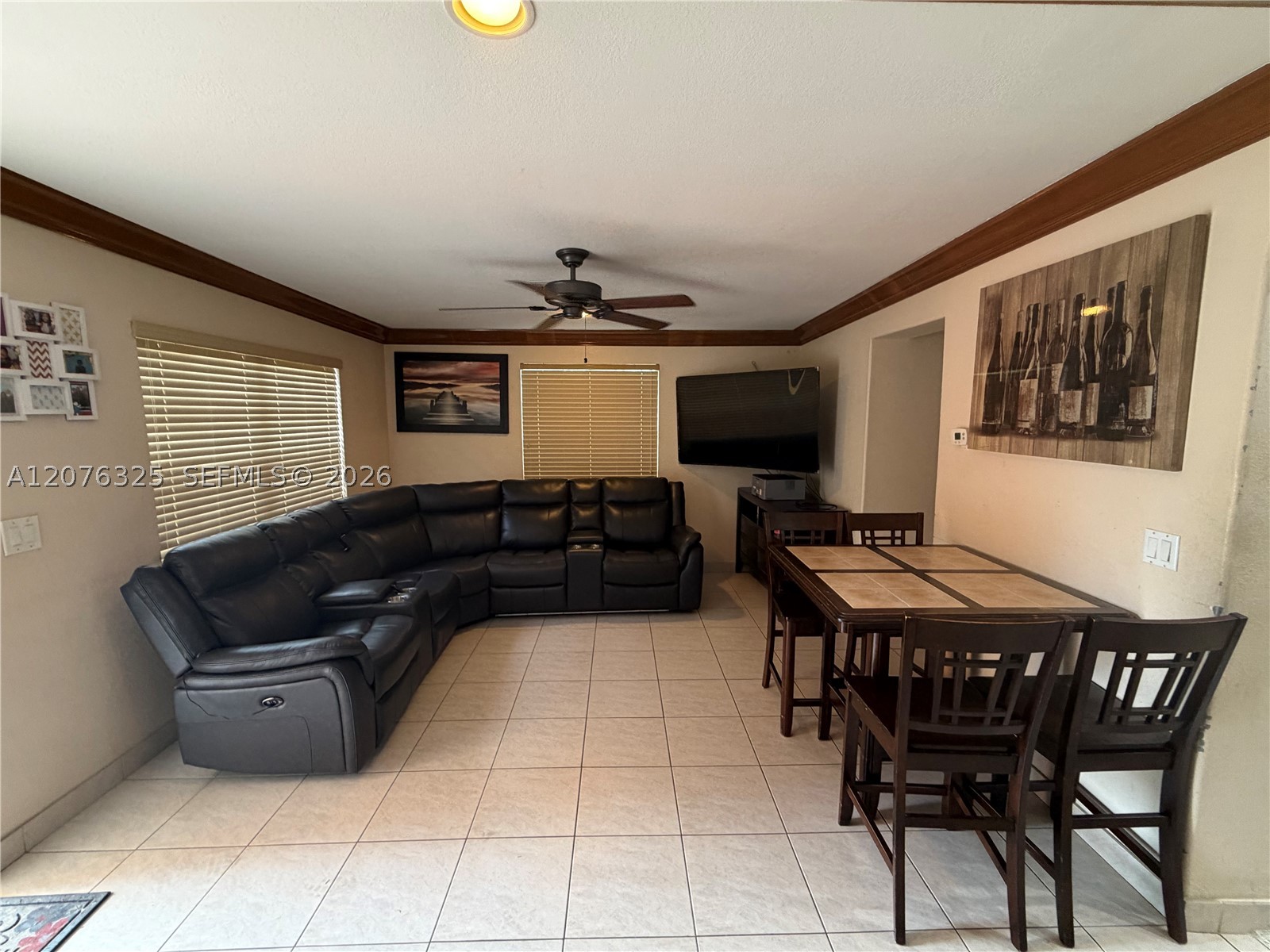 2240 Nw 177th Ter Property Photo 8