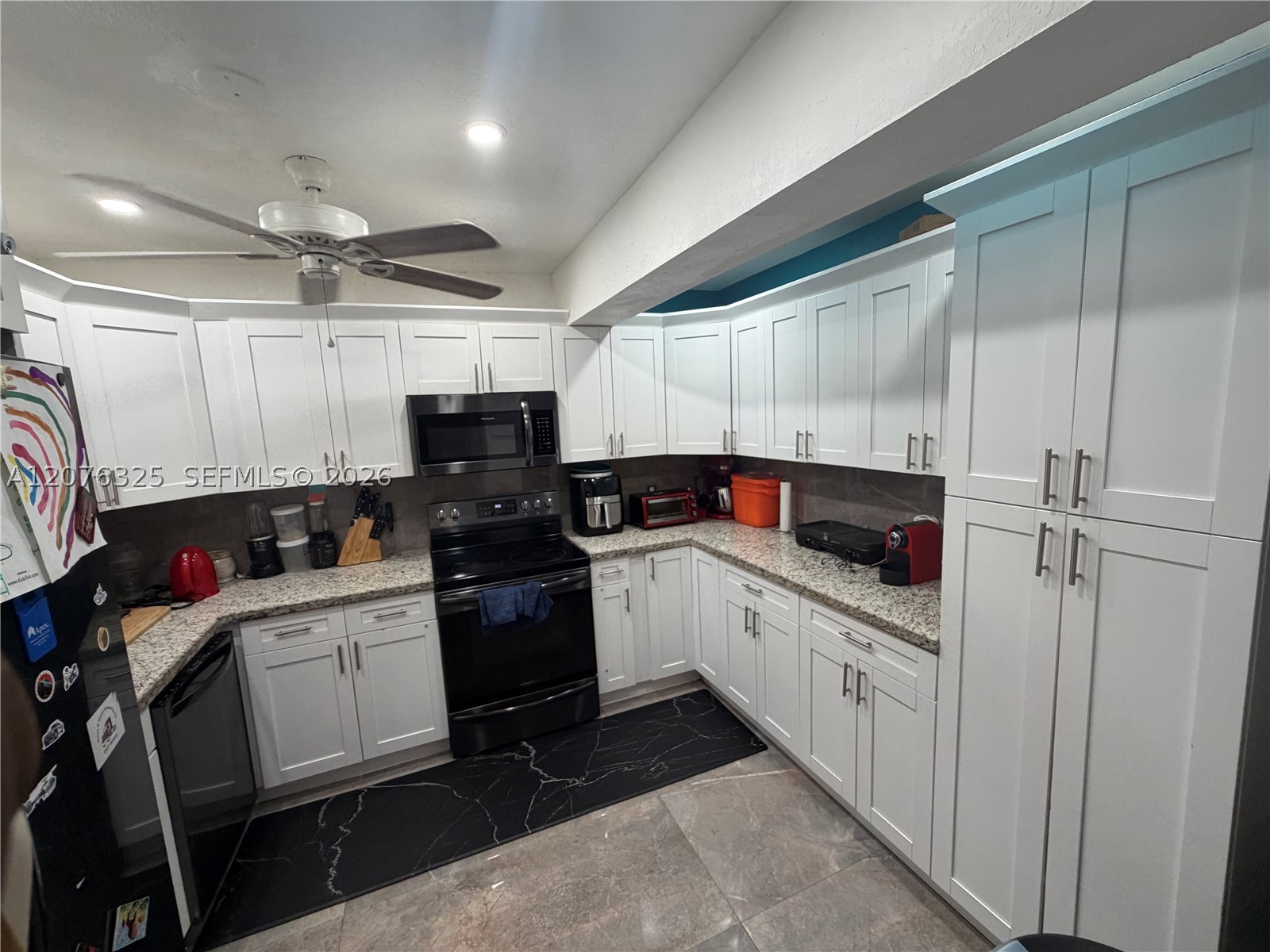 2240 Nw 177th Ter Property Photo 10