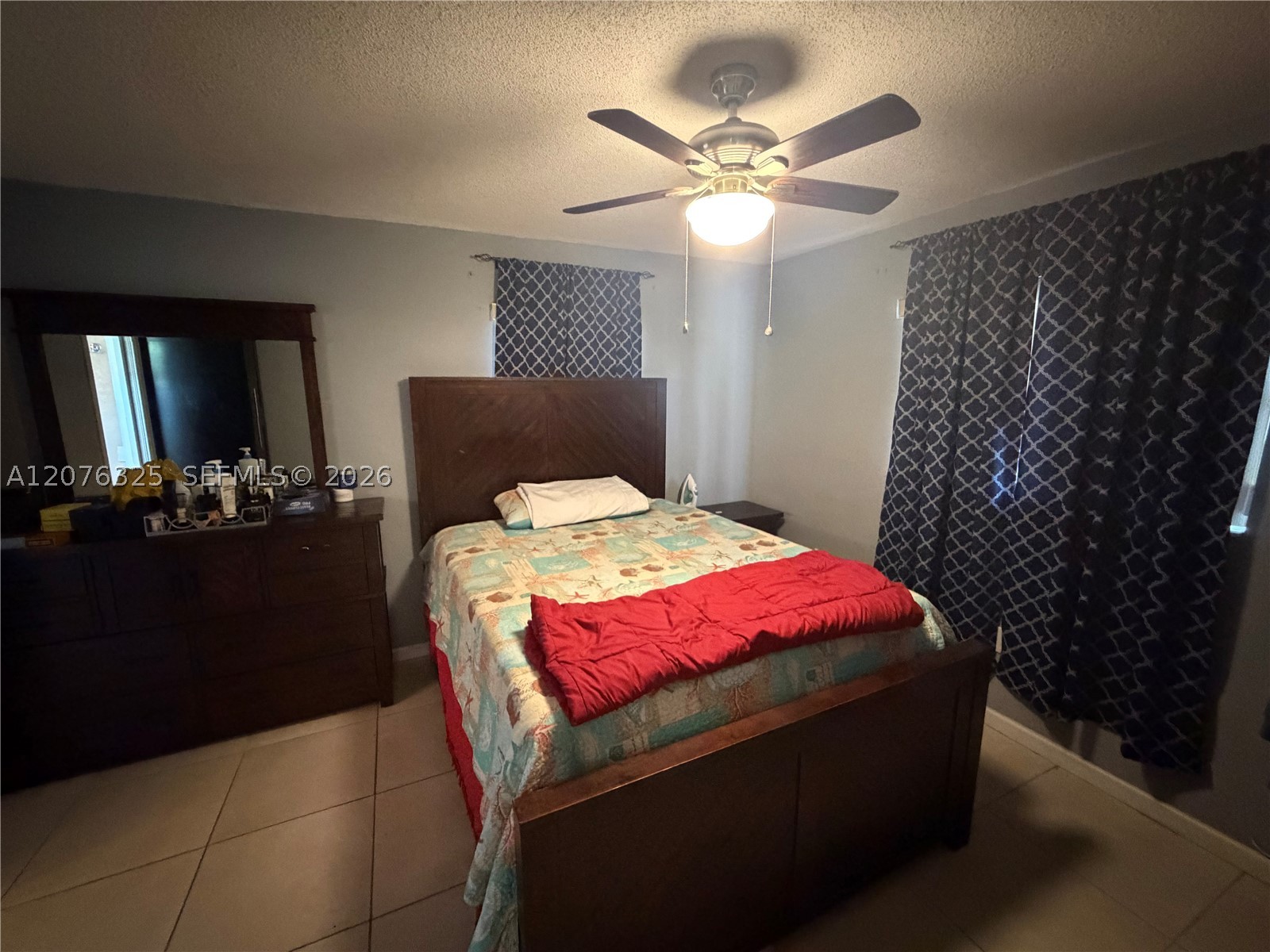 2240 Nw 177th Ter Property Photo 11