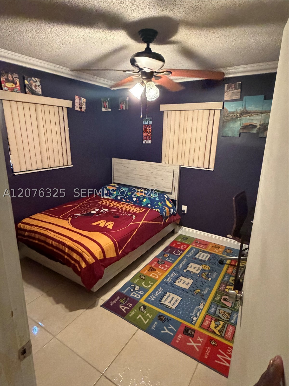 2240 Nw 177th Ter Property Photo 12