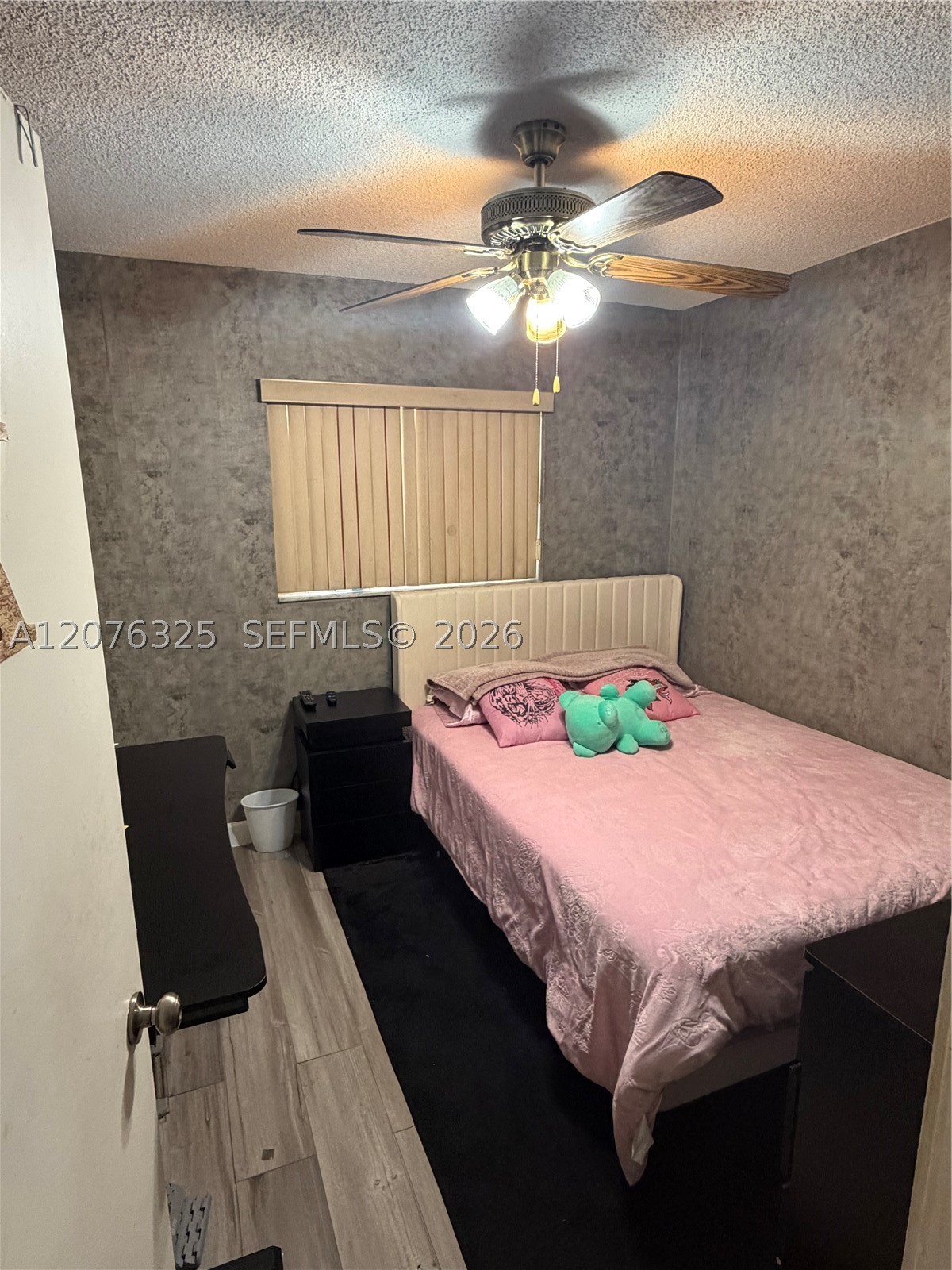 2240 Nw 177th Ter Property Photo 13