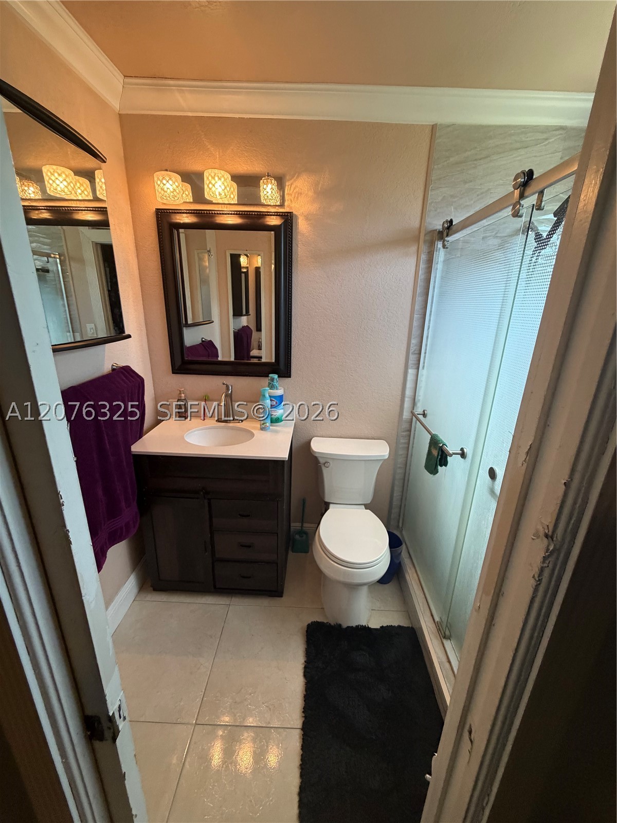 2240 Nw 177th Ter Property Photo 14