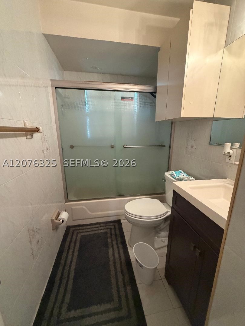 2240 Nw 177th Ter Property Photo 15