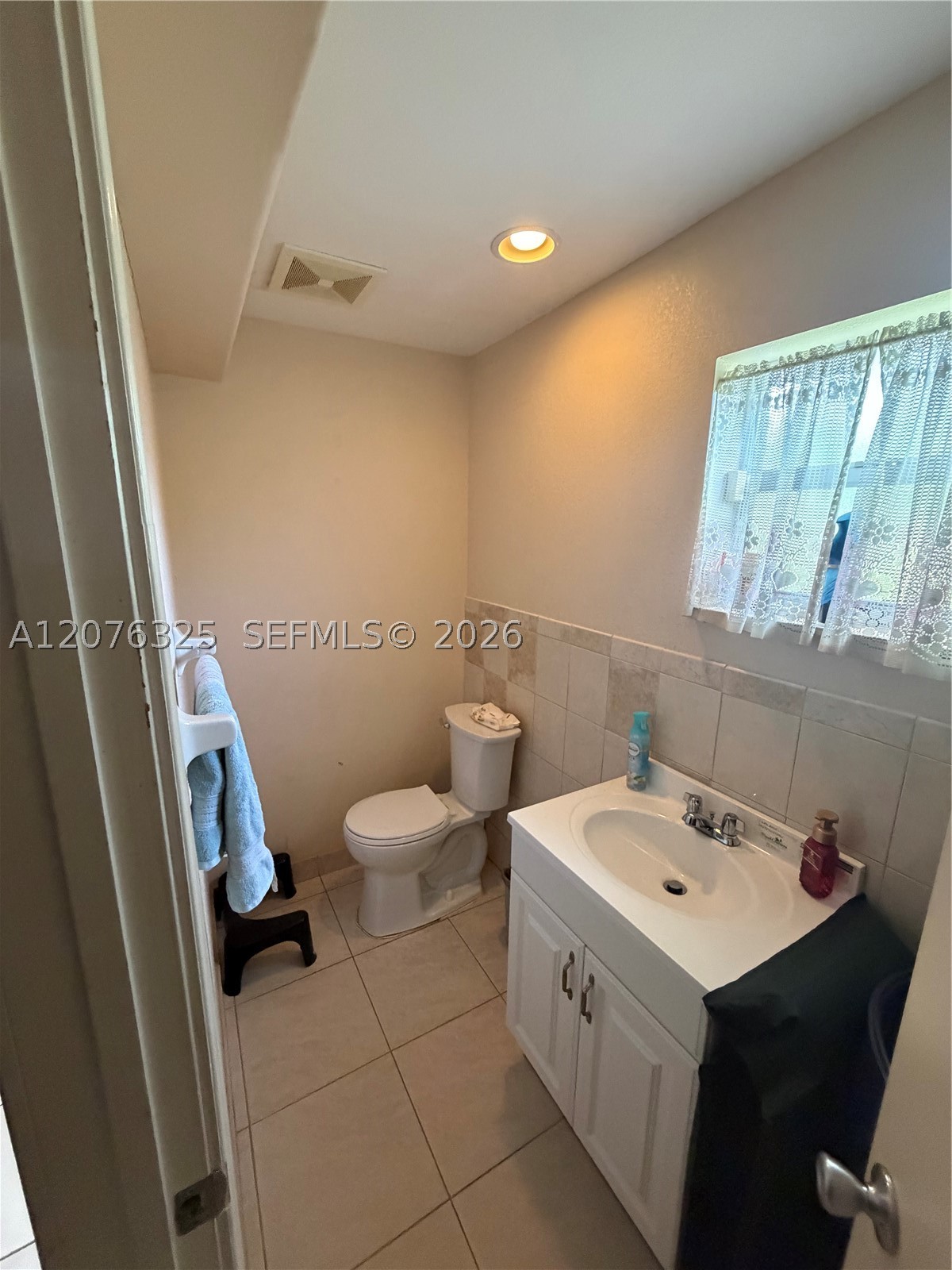 2240 Nw 177th Ter Property Photo 16