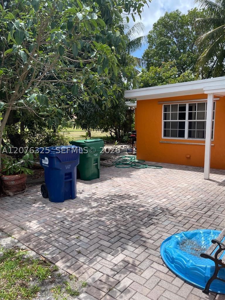 2240 Nw 177th Ter Property Photo 18