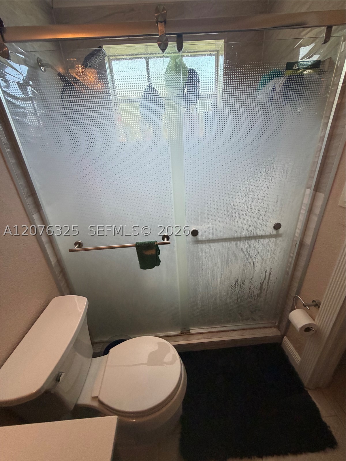 2240 Nw 177th Ter Property Photo 19