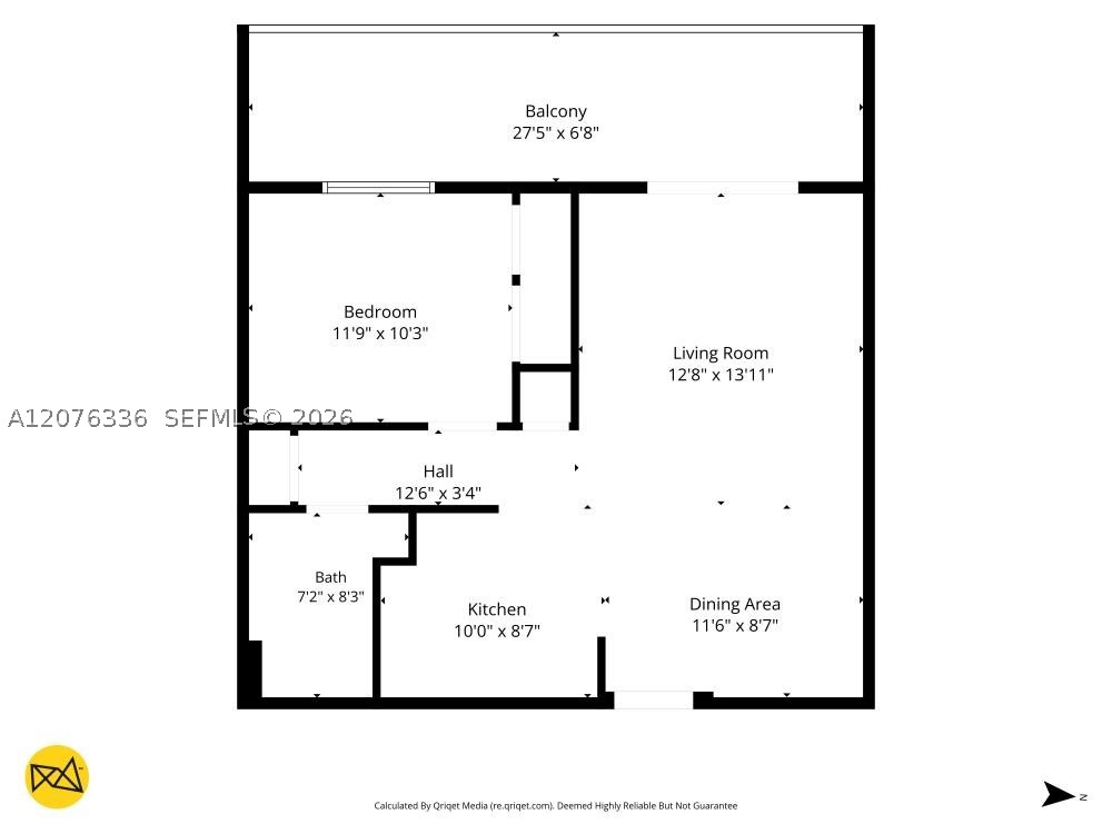 36 Nw 6th Ave Ts-3 Property Photo 51