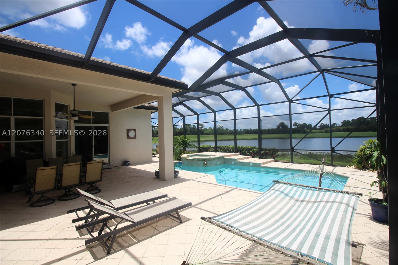 7635 Ironhorse Blvd Property Photo 1