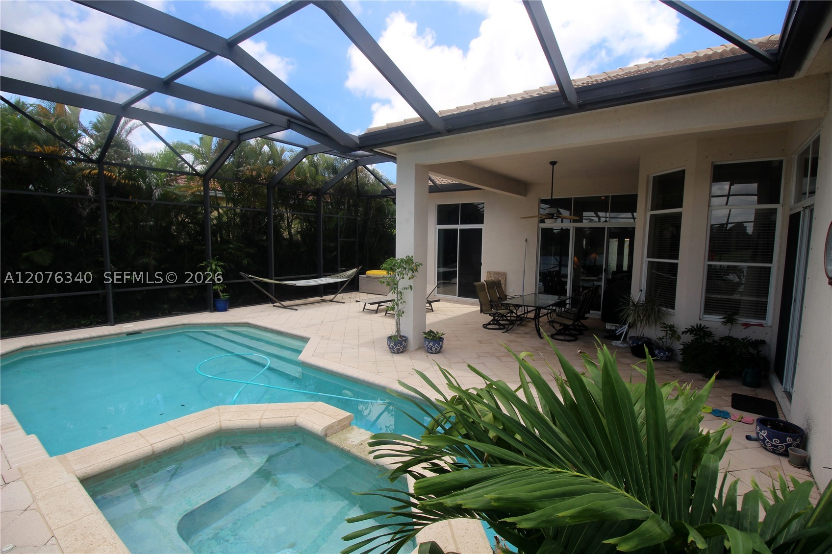 7635 Ironhorse Blvd Property Photo 4