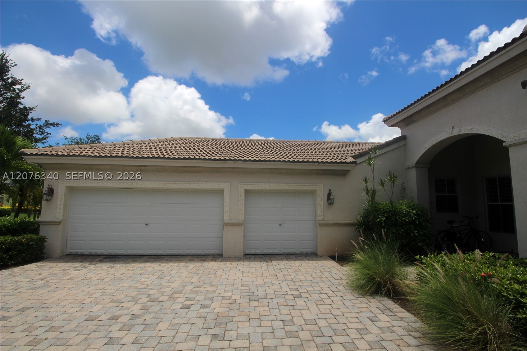 7635 Ironhorse Blvd Property Photo 7