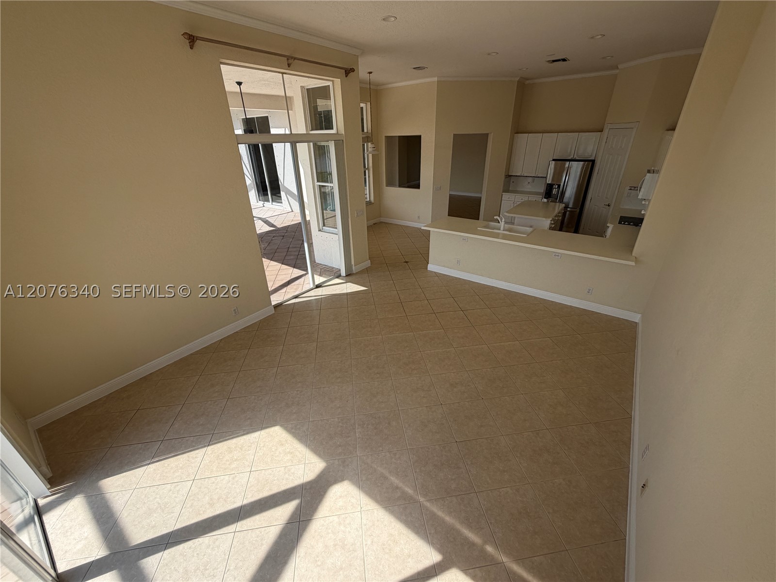 7635 Ironhorse Blvd Property Photo 12