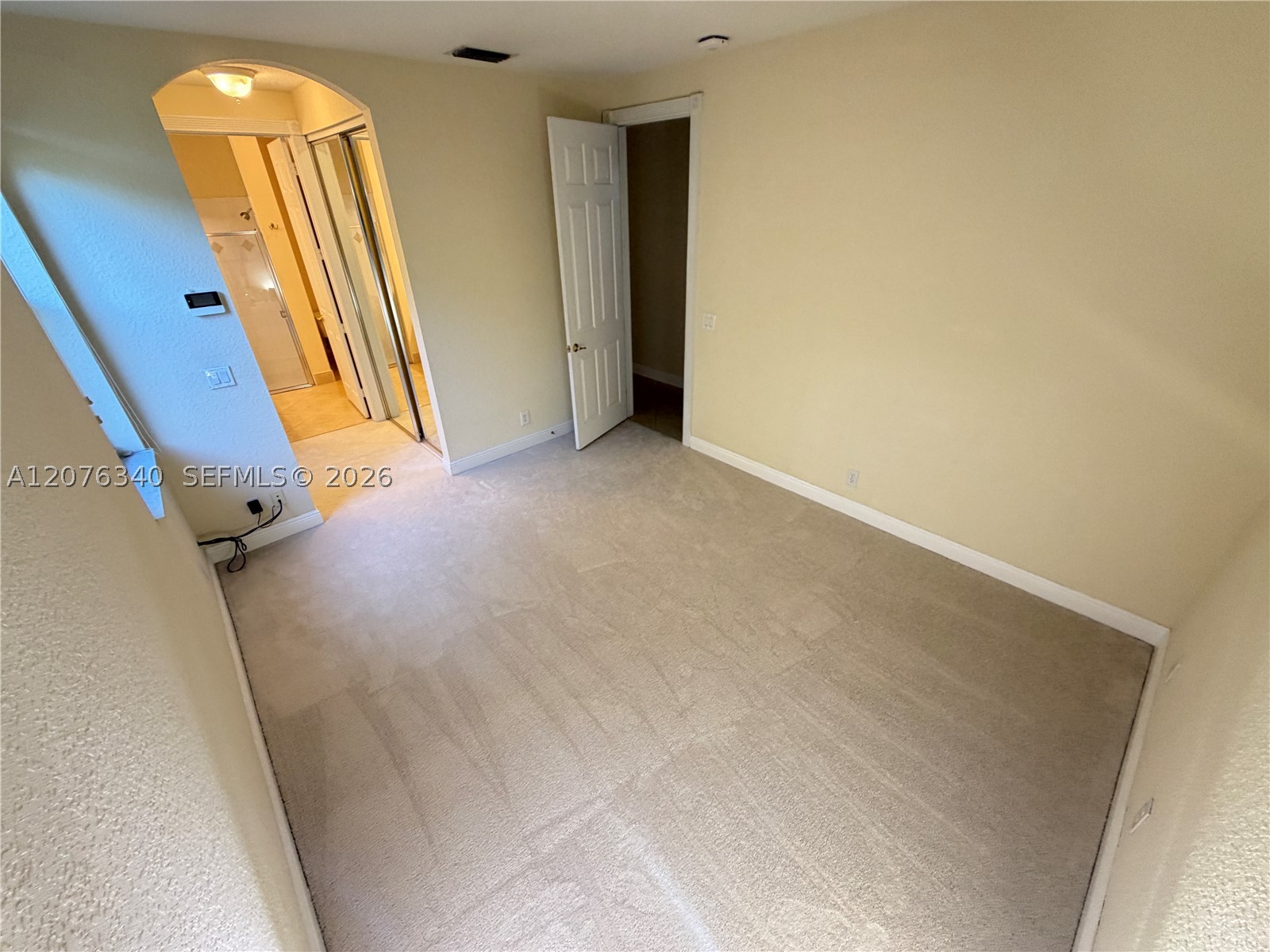 7635 Ironhorse Blvd Property Photo 16
