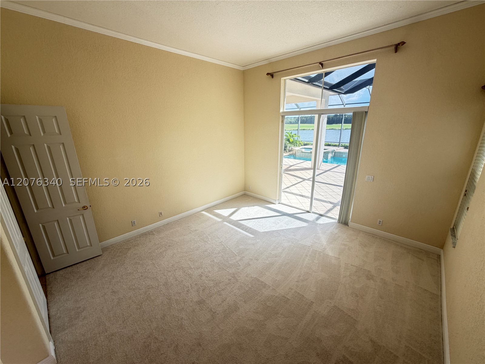 7635 Ironhorse Blvd Property Photo 19