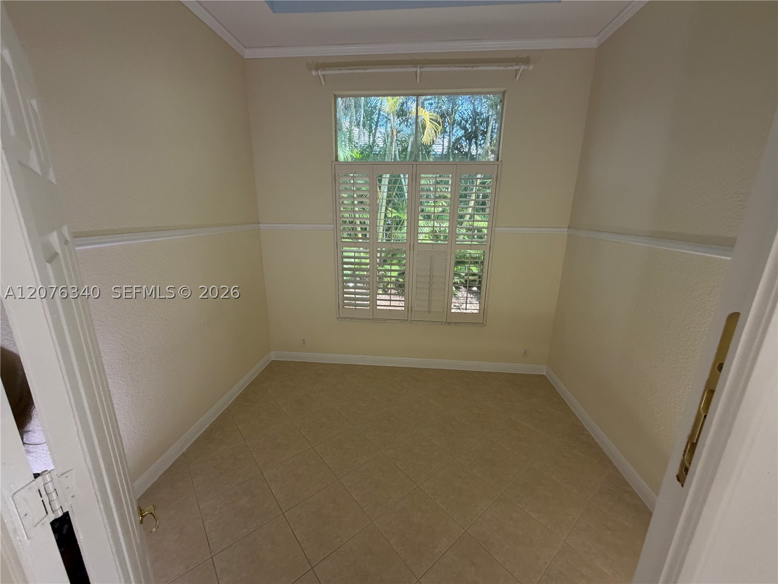 7635 Ironhorse Blvd Property Photo 21