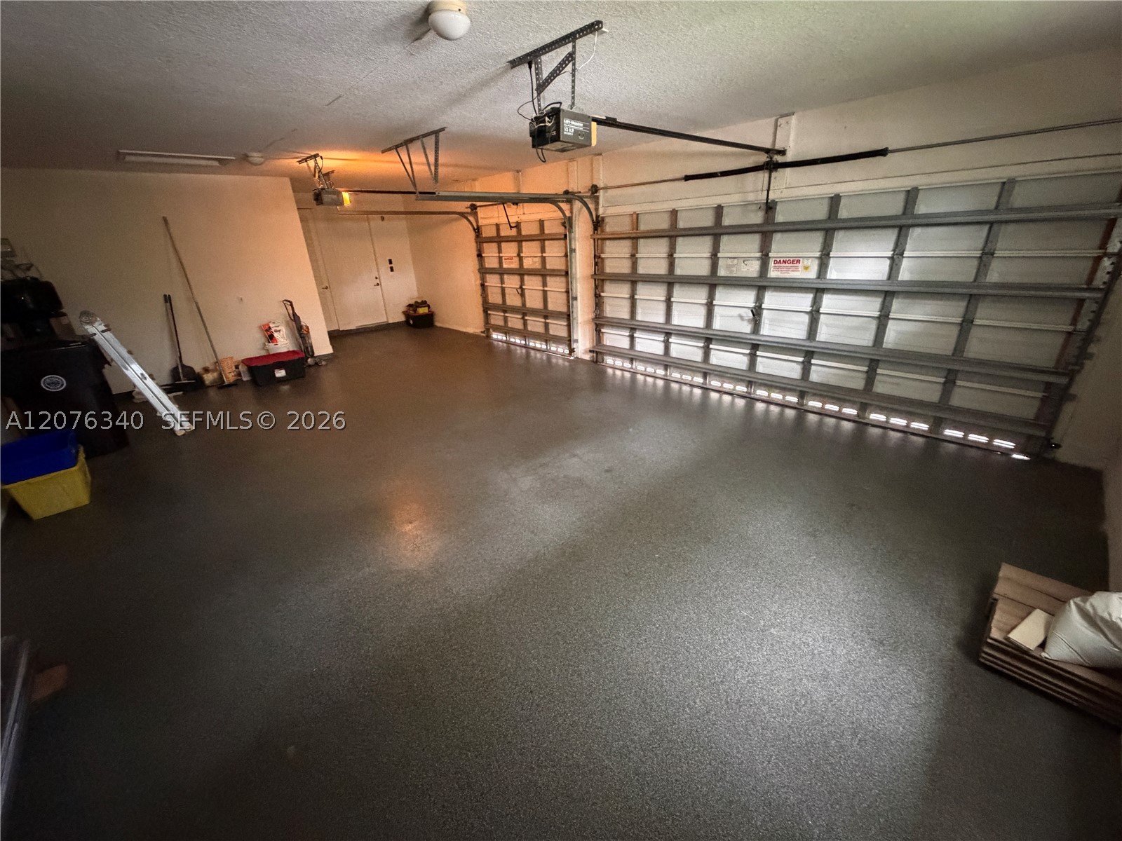 7635 Ironhorse Blvd Property Photo 23
