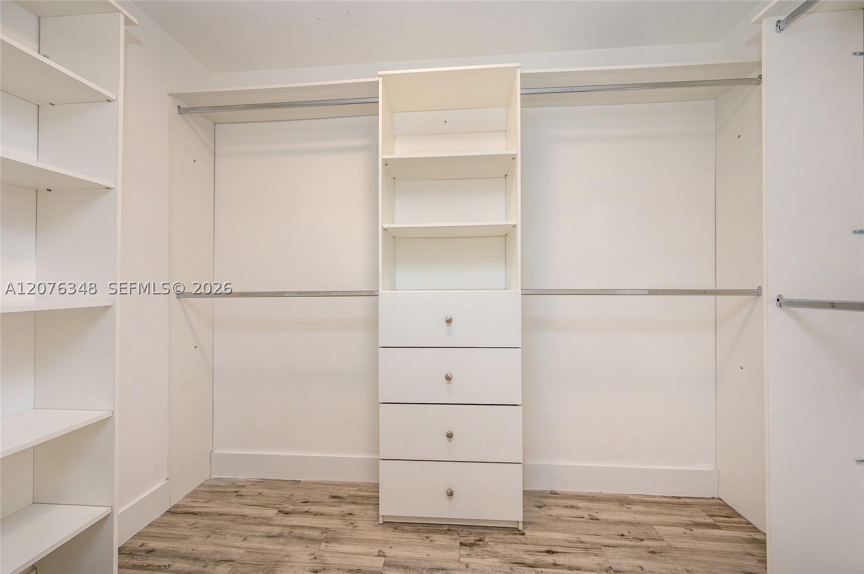1690 Ne 191st St 115-1 Property Photo 10