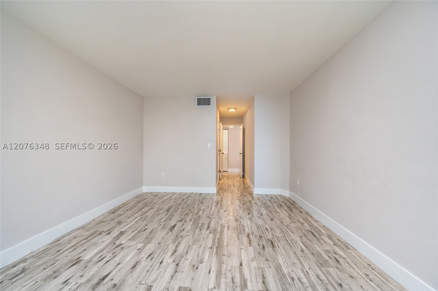 1690 Ne 191st St 115-1 Property Photo 11