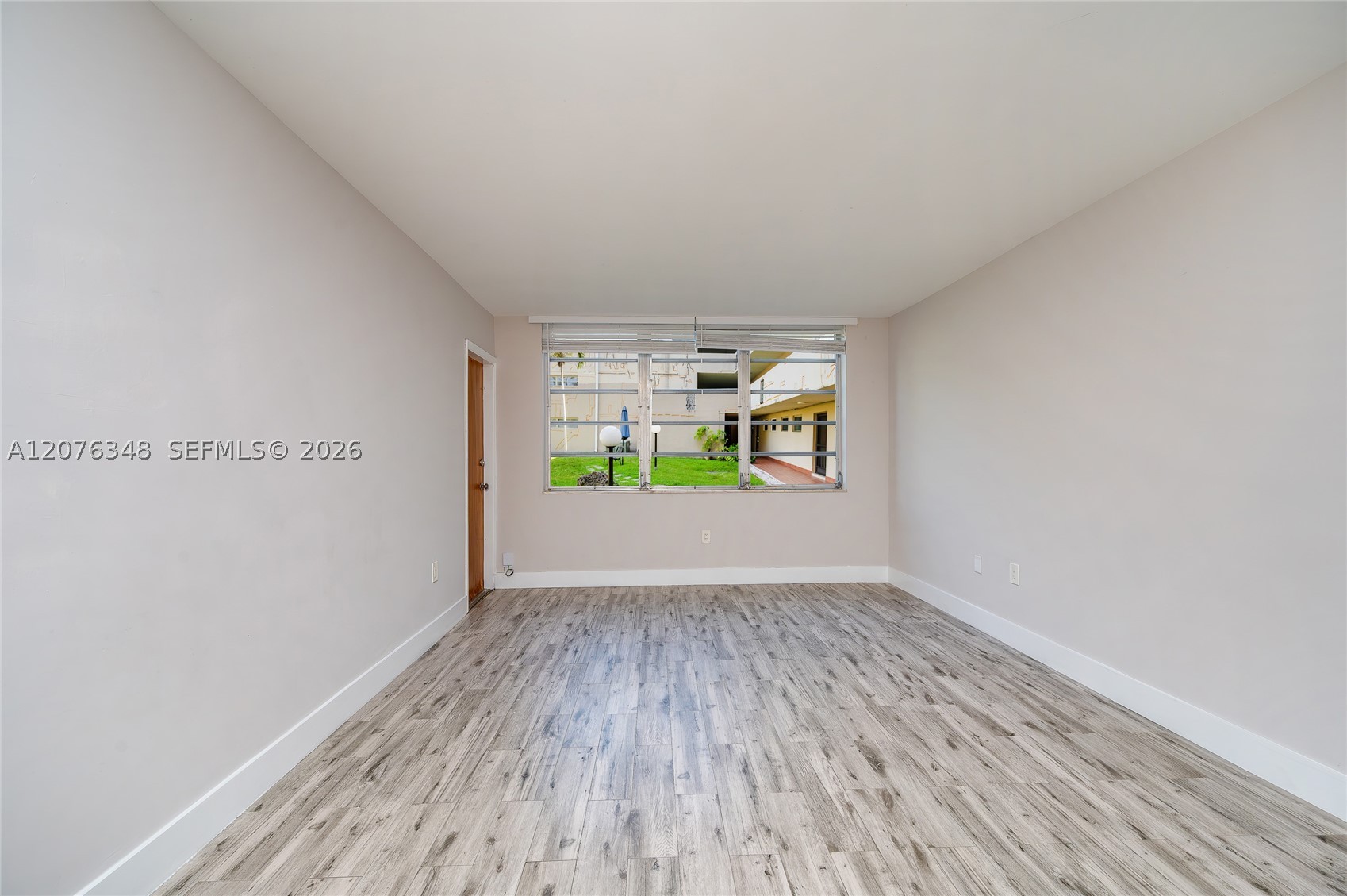 1690 Ne 191st St 115-1 Property Photo 13
