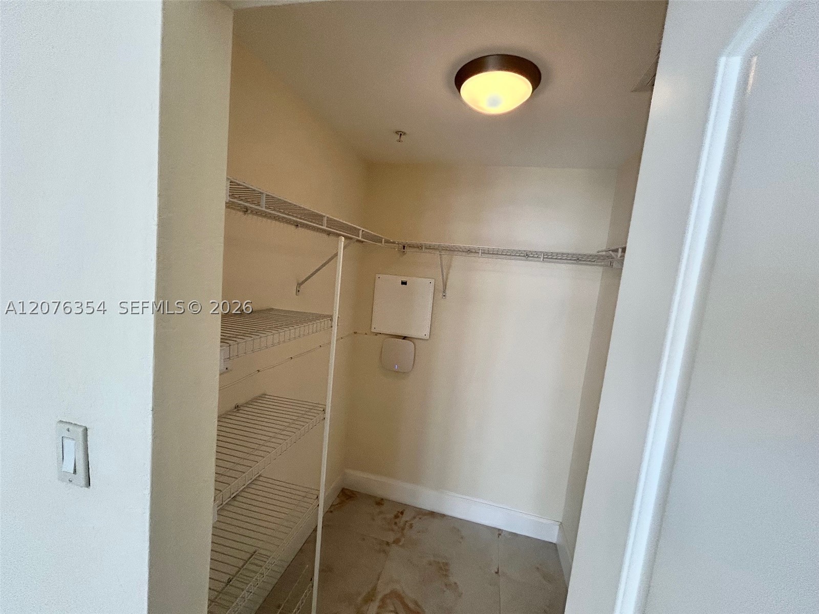 1830 Radius Dr 1002 Property Photo 12
