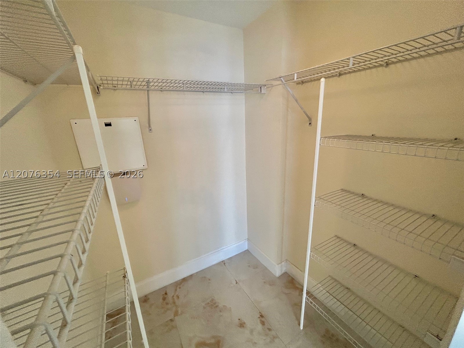 1830 Radius Dr 1002 Property Photo 13