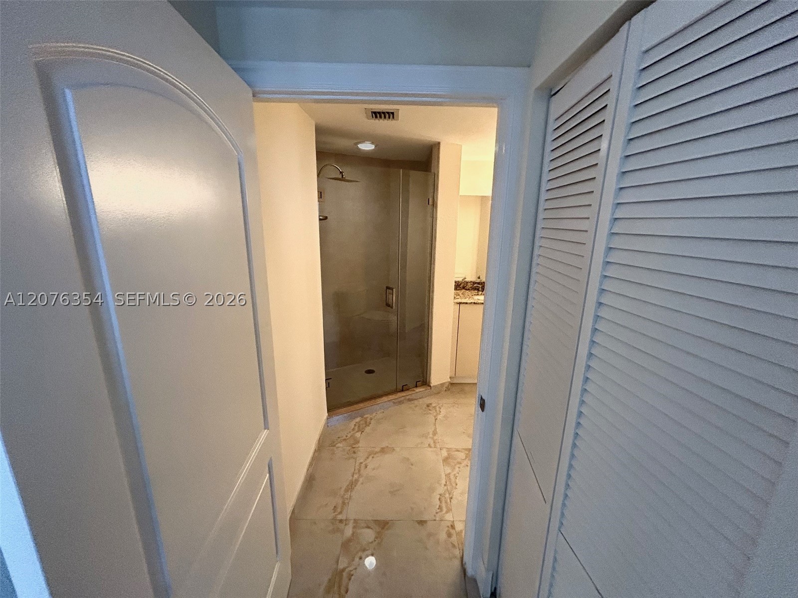 1830 Radius Dr 1002 Property Photo 15