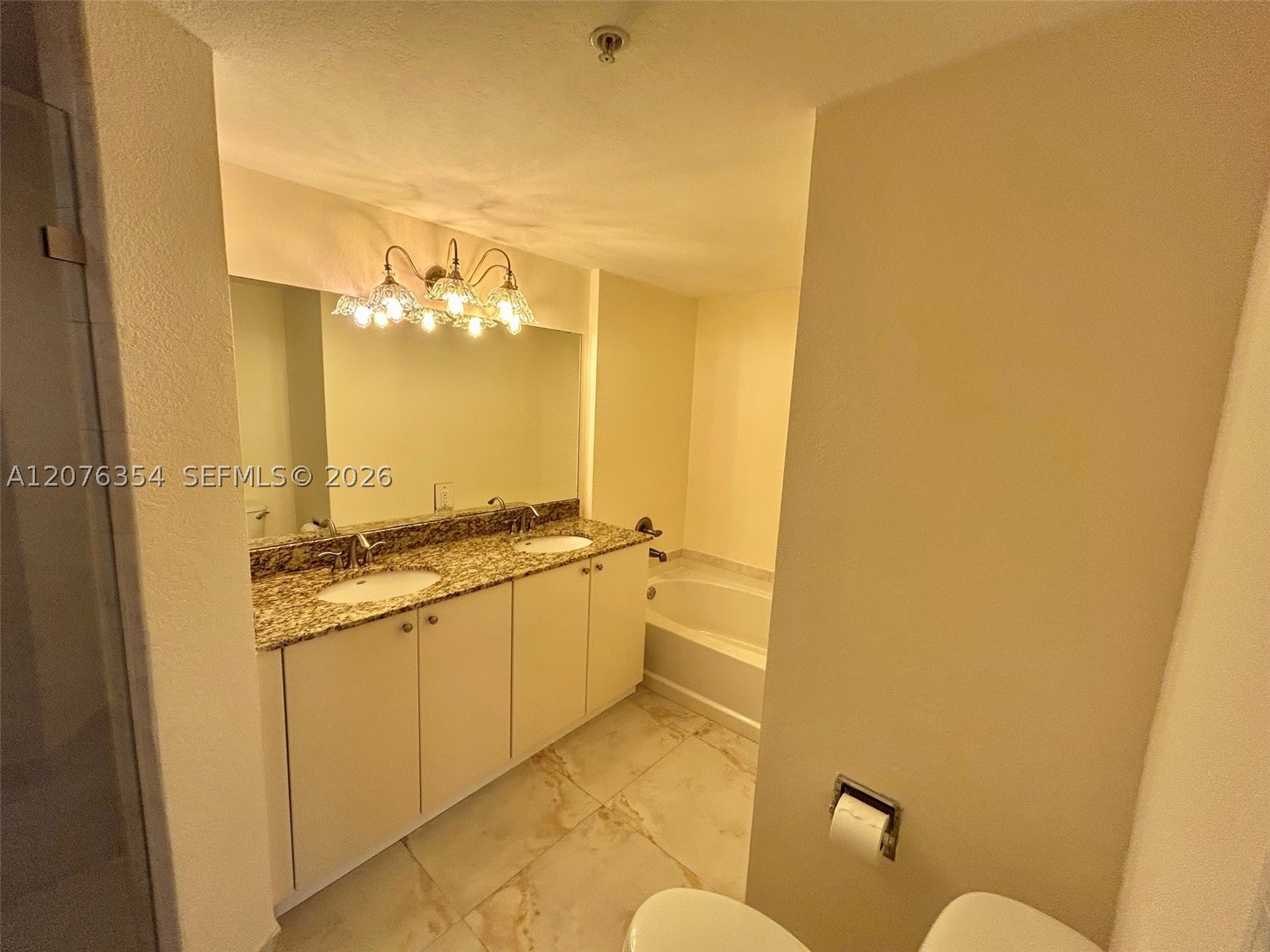 1830 Radius Dr 1002 Property Photo 16
