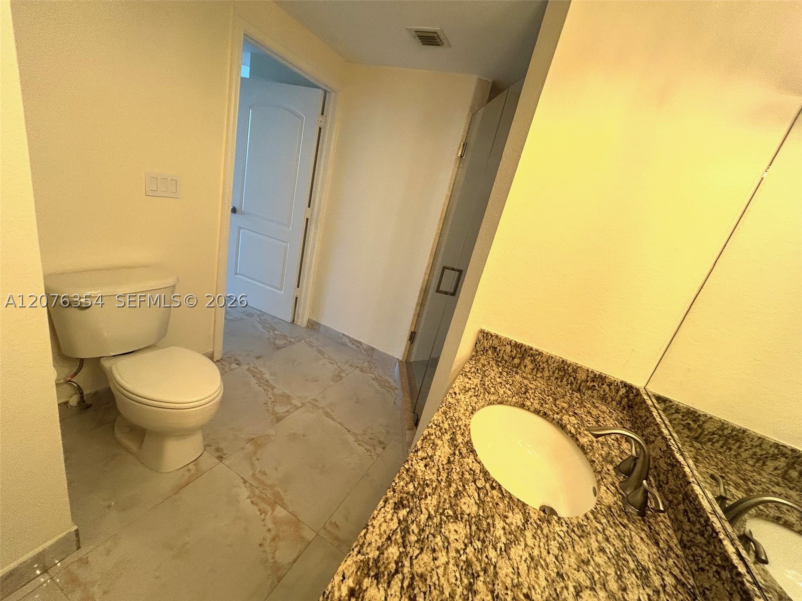 1830 Radius Dr 1002 Property Photo 19