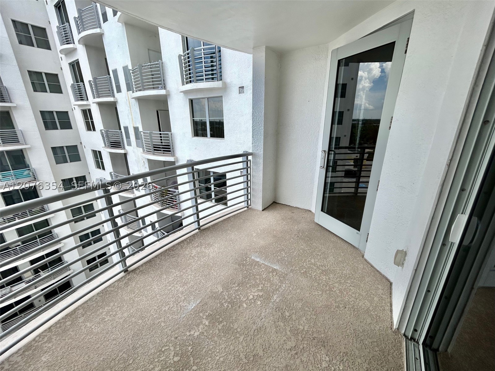 1830 Radius Dr 1002 Property Photo 20