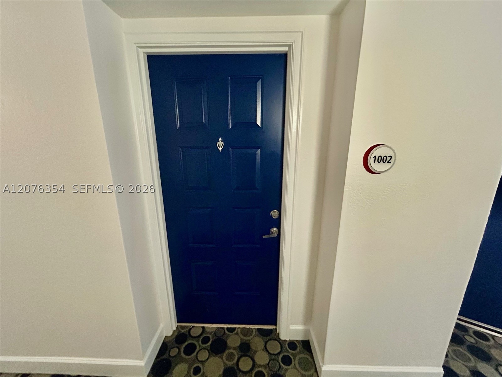 1830 Radius Dr 1002 Property Photo 24