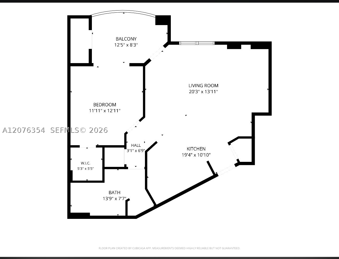 1830 Radius Dr 1002 Property Photo 25