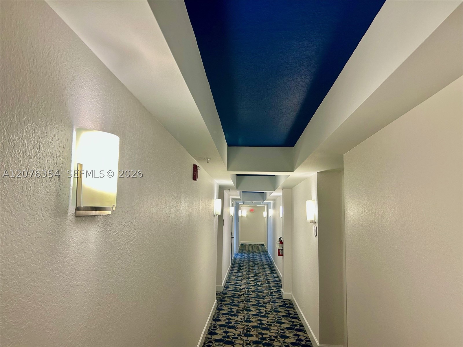 1830 Radius Dr 1002 Property Photo 26