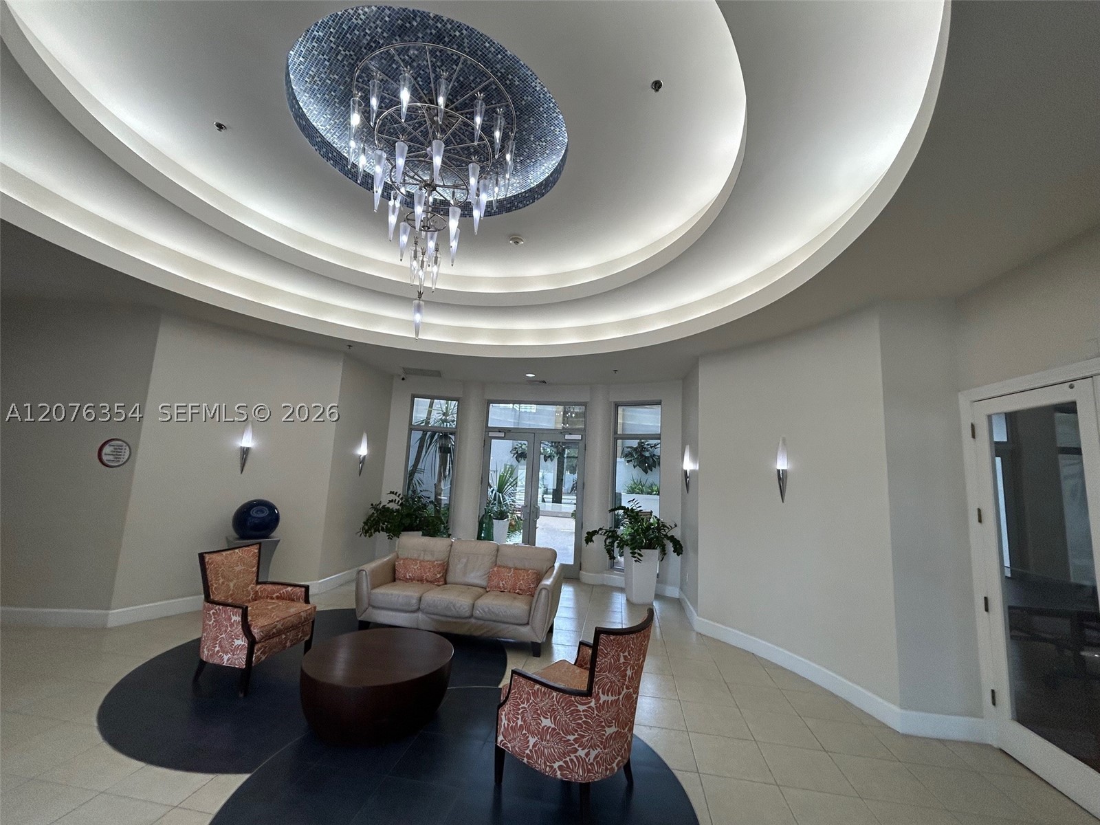 1830 Radius Dr 1002 Property Photo 27