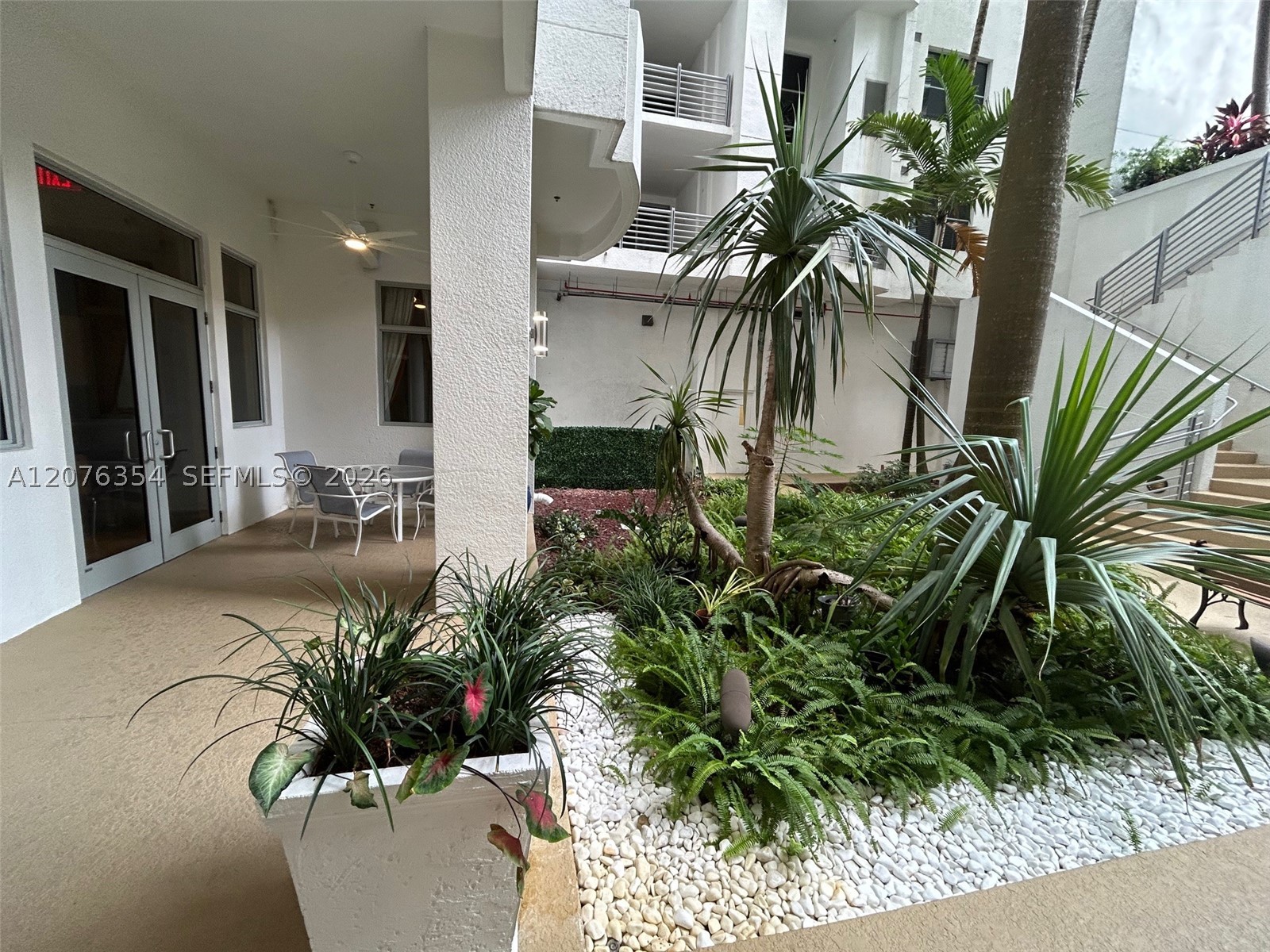 1830 Radius Dr 1002 Property Photo 29