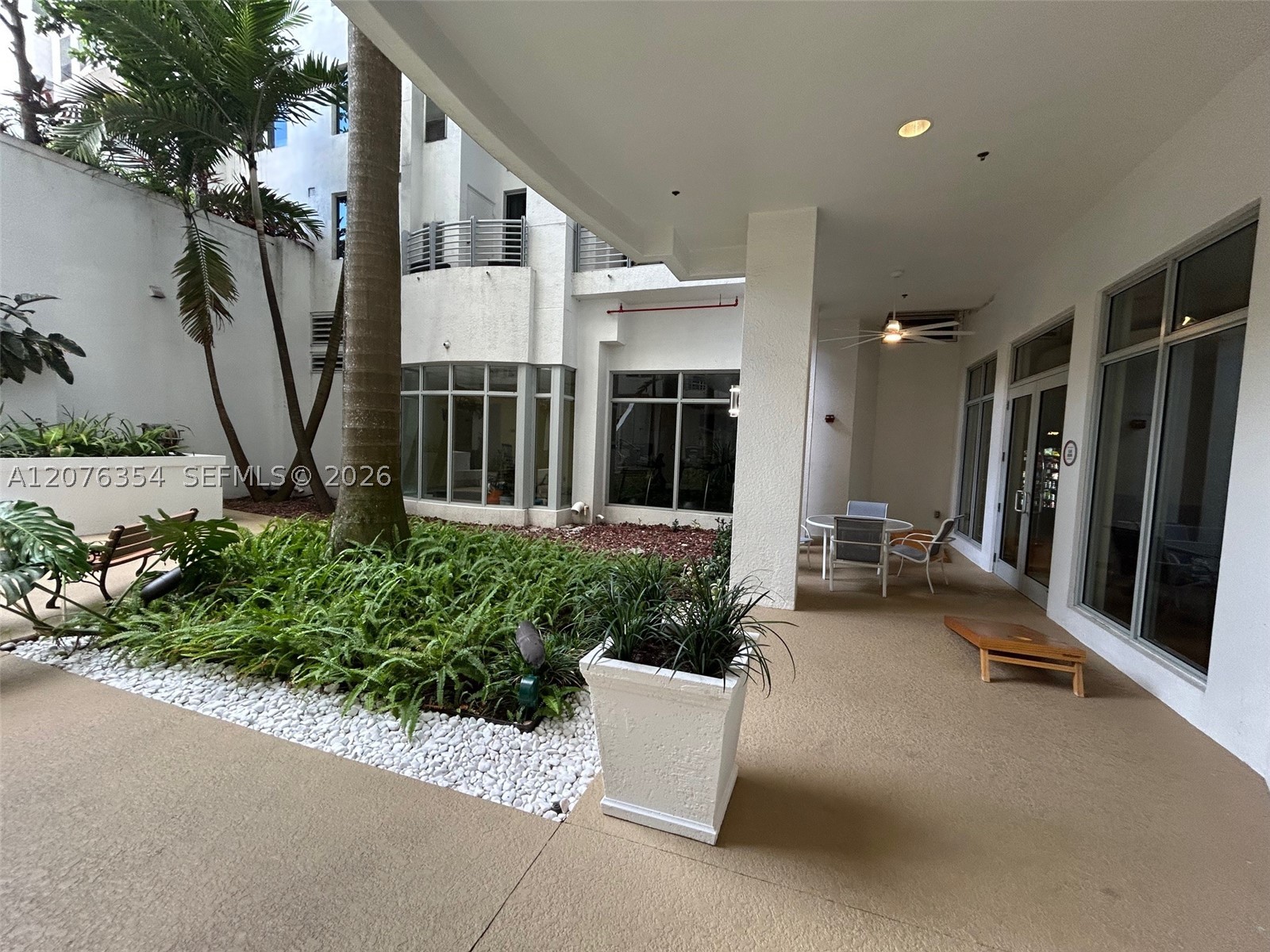 1830 Radius Dr 1002 Property Photo 30