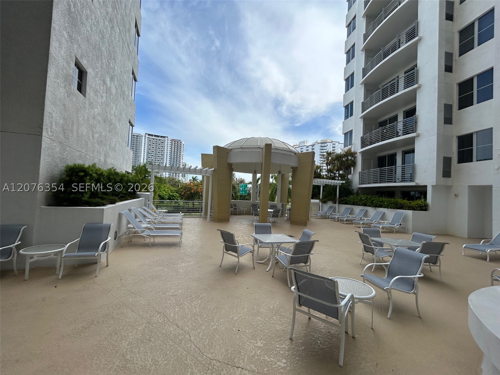 1830 Radius Dr 1002 Property Photo 32