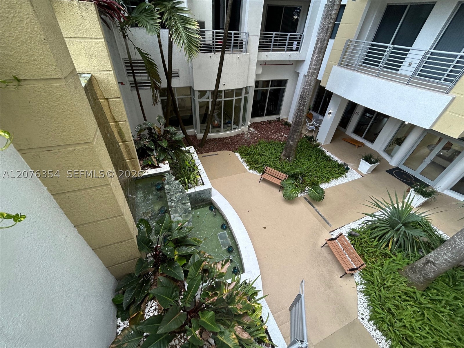 1830 Radius Dr 1002 Property Photo 34