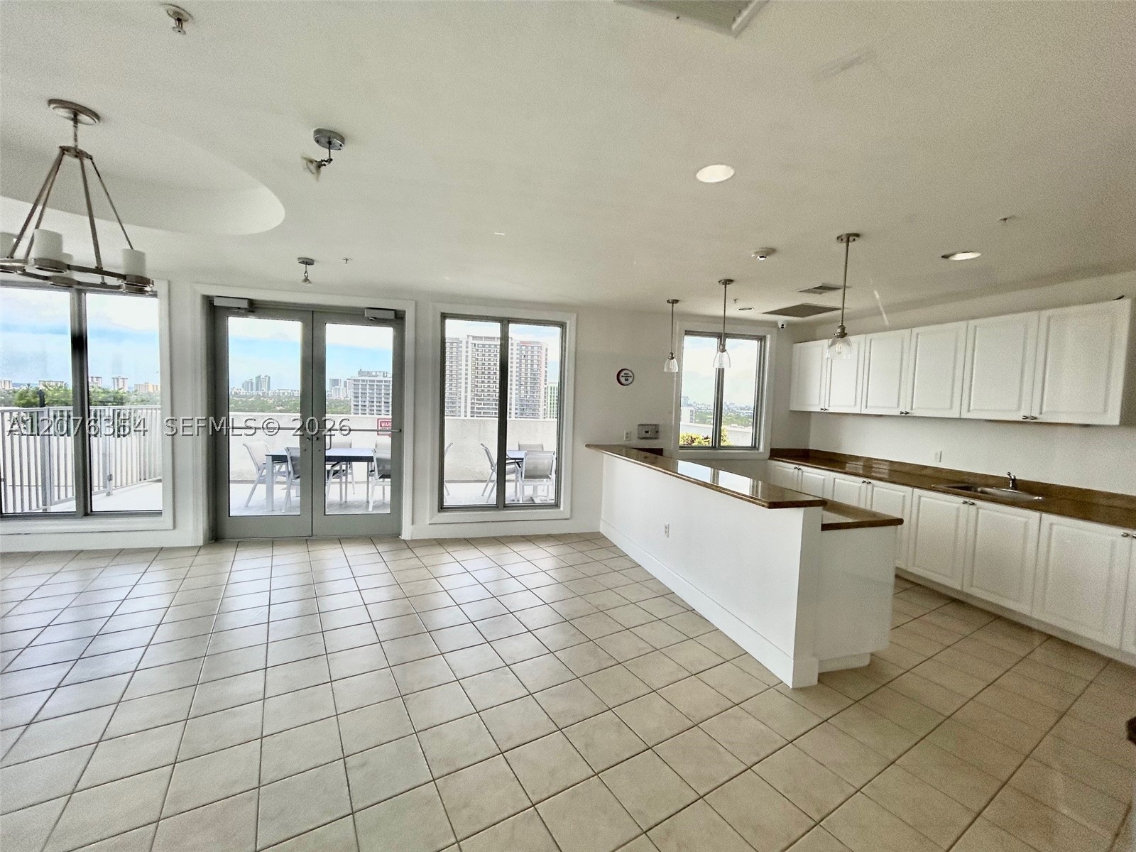 1830 Radius Dr 1002 Property Photo 37
