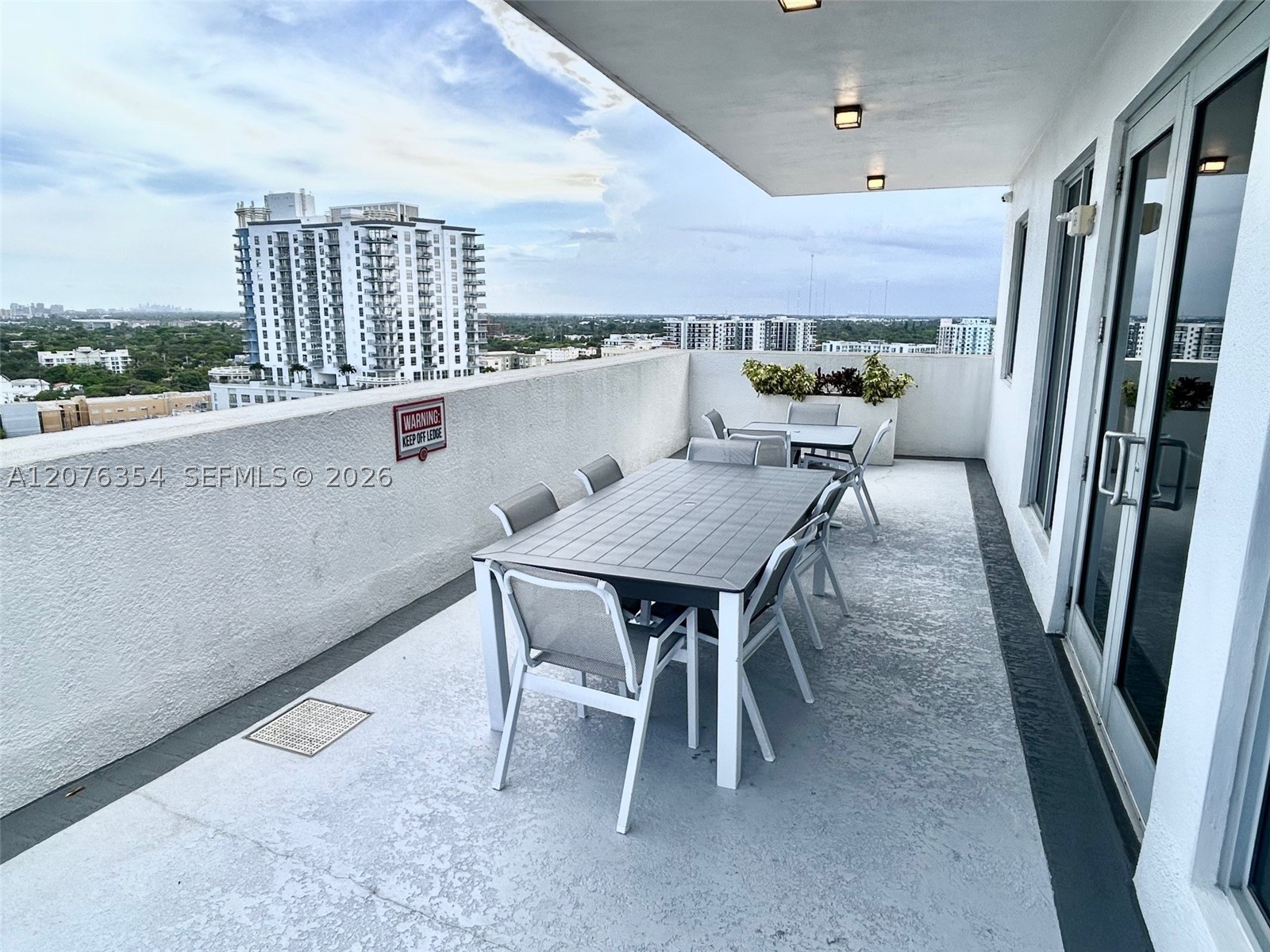 1830 Radius Dr 1002 Property Photo 39
