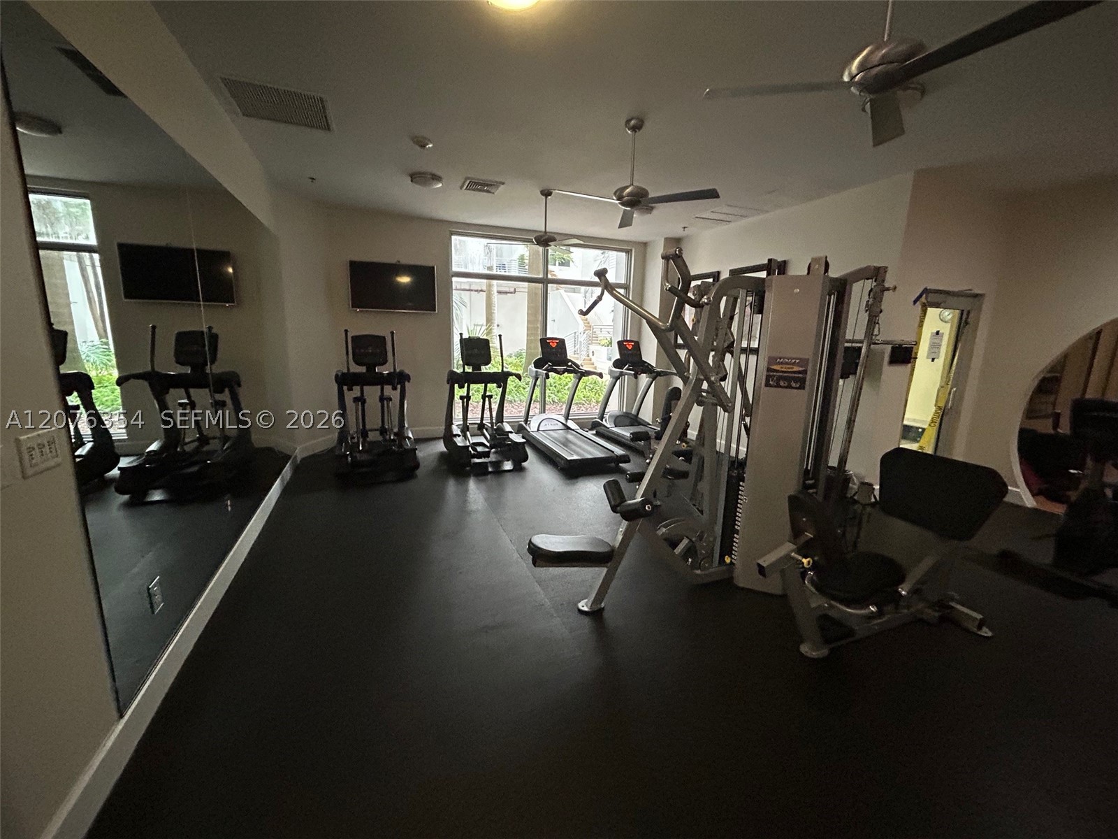 1830 Radius Dr 1002 Property Photo 47