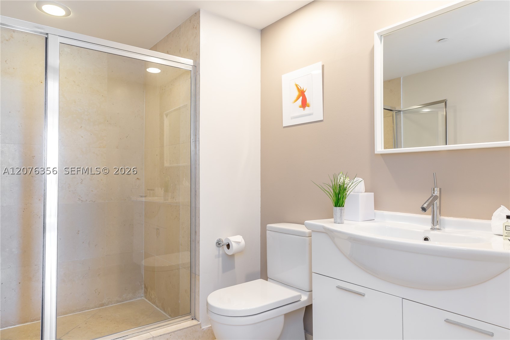 485 Brickell Ave 3410 Property Photo 15