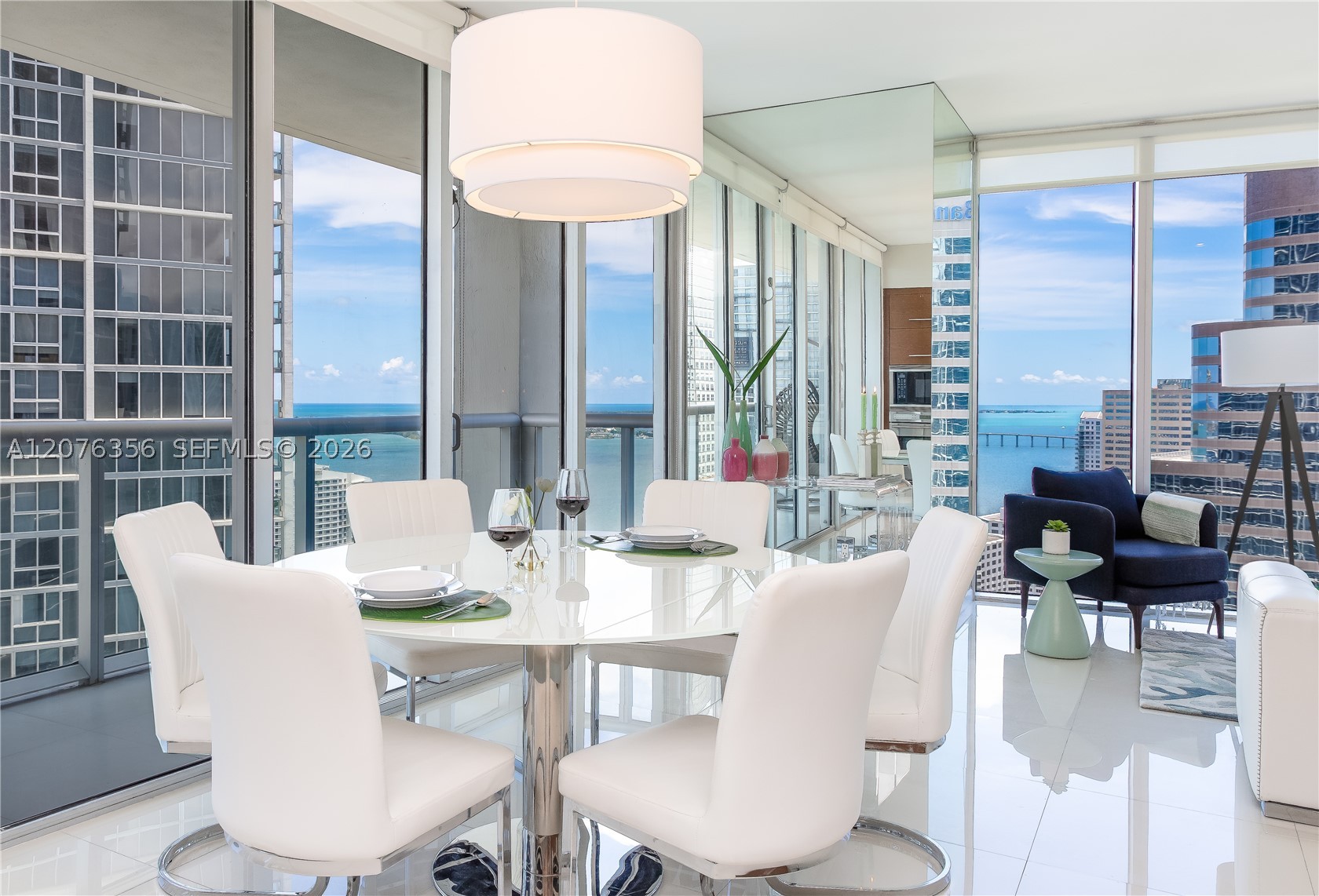485 Brickell Ave 3410 Property Photo 18