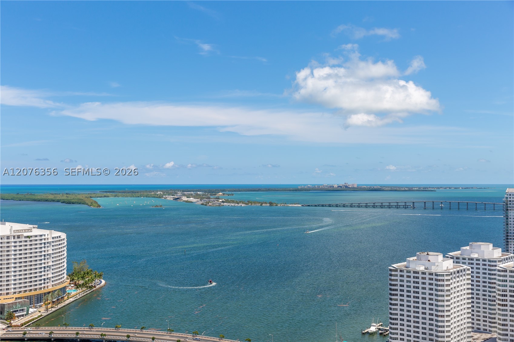 485 Brickell Ave 3410 Property Photo 26